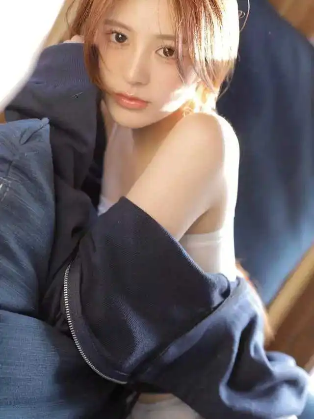 1663637976143_64732357j00ri1wi9001id000hs00npp.webp