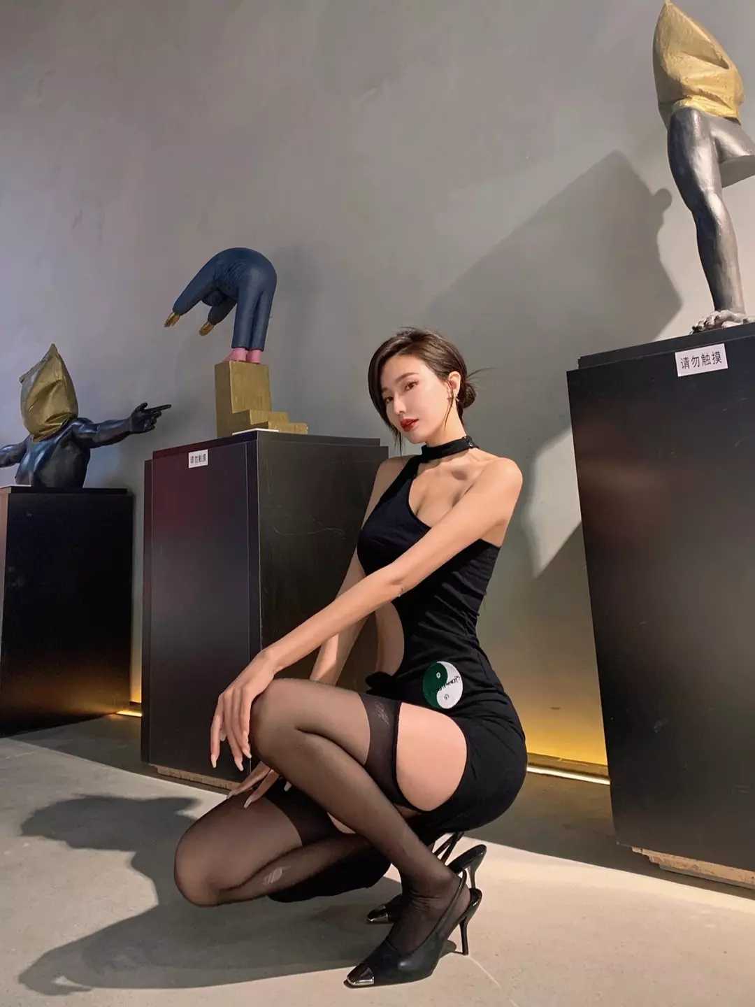 1663638779059_fabfa77cafa16f5799b41ca9d93b68e70453.jpg