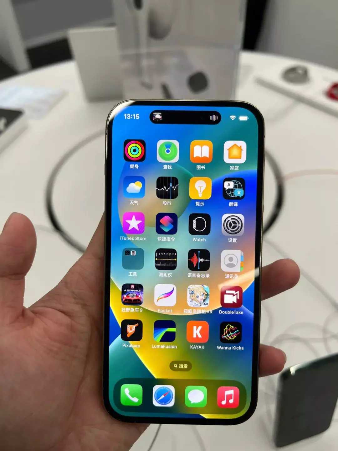 1663639035433_b8ca46b1baafda3f8442b3f766d698110500.jpg