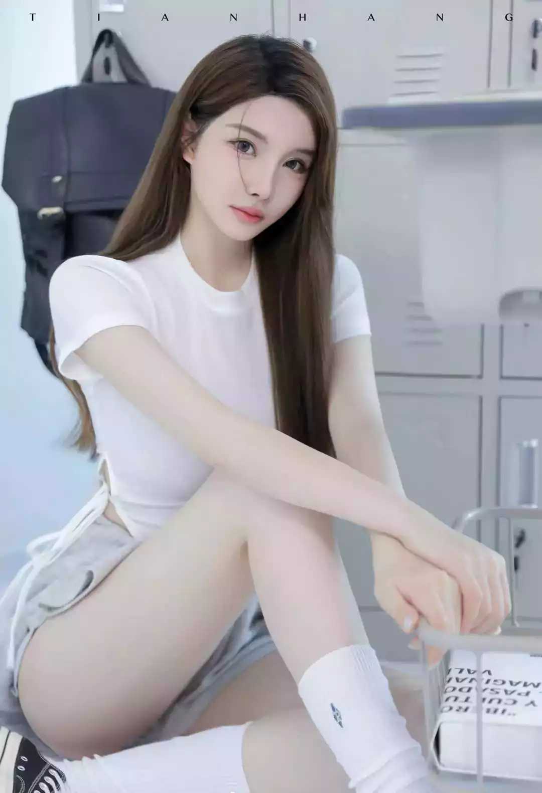 1663641414525_827100f56a5637100fe4c68c78b56b8b0817.jpg