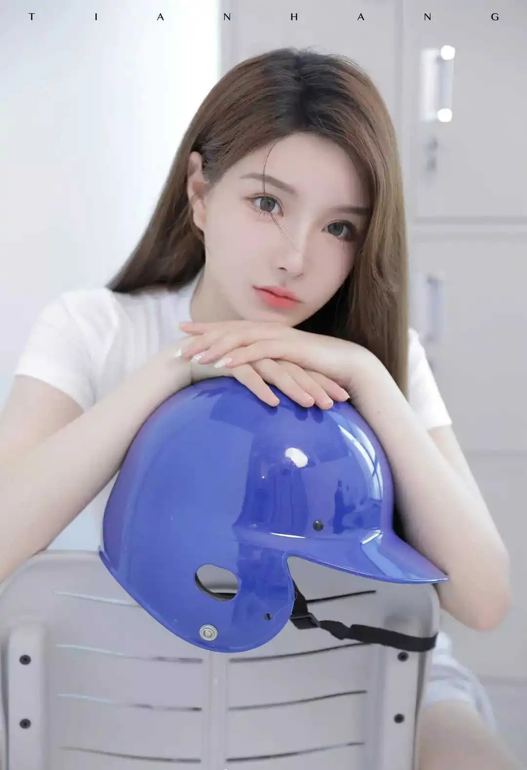 1663642249391_4f5a94fbf722594f18ede71031dd0d080610.webp