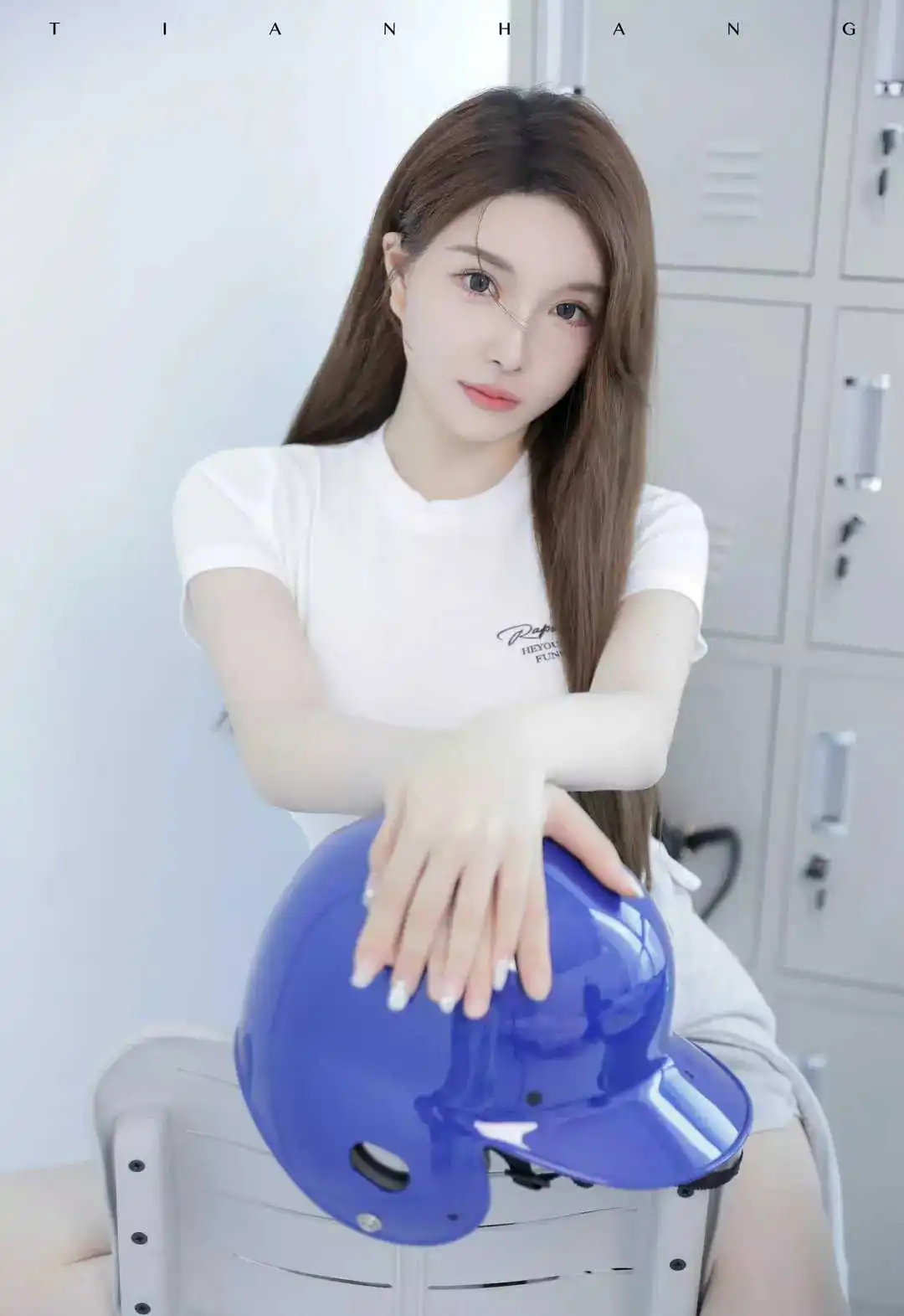1663642264380_215e29e90b6eed932f14a5cc37a65e7f0903.webp