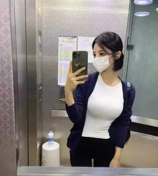 1663643867750_f038490aad0f9f1bca9d7ab6ee306f200010.webp