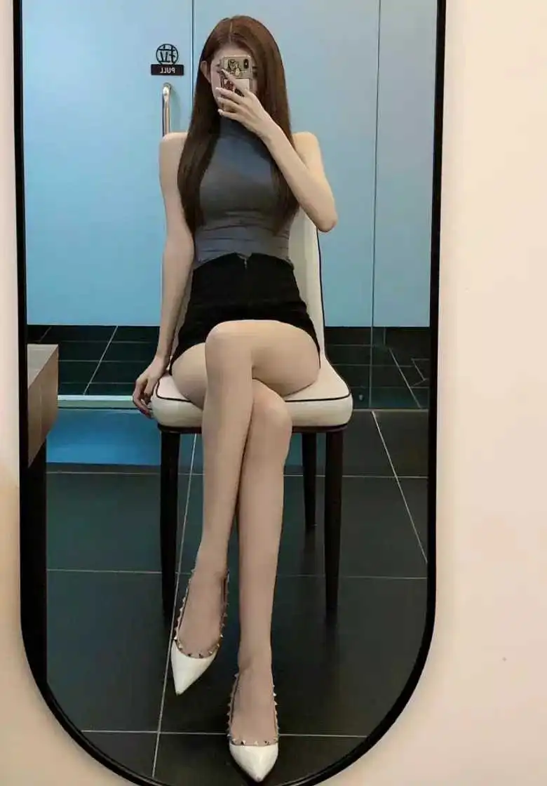 1663645258798_b38660b56d9be12808b4df799d7759e10707.webp