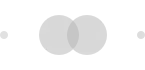 c66f41ca219849a987b74f5b496dd9db.webp