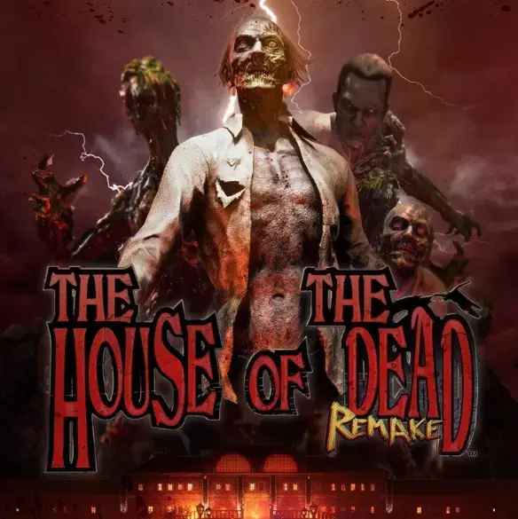 ?url=http%3A%2F%2Fdingyue.ws.126.net%2F2022%2F0920%2F12889f4fj00rii6w400jpc000g800g9m.webp