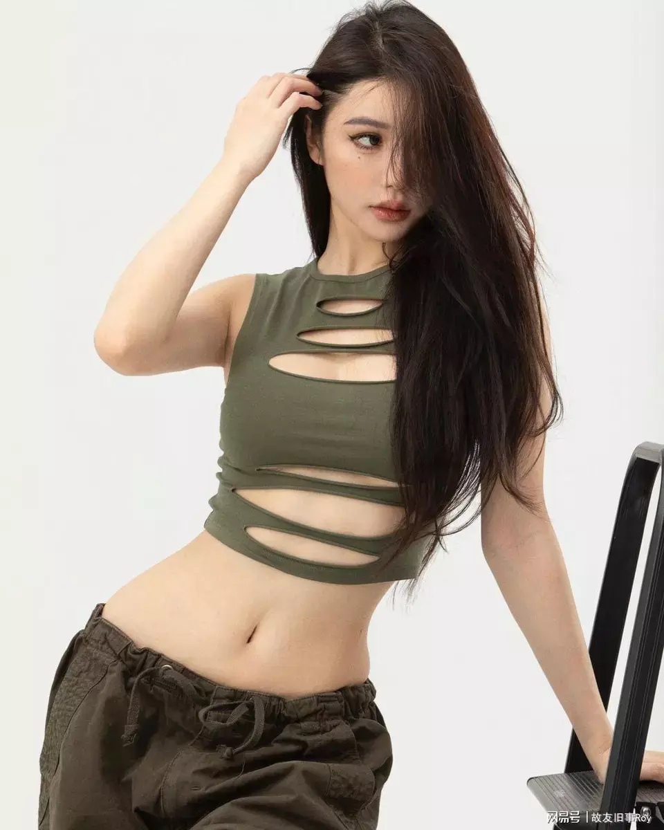?url=http%3A%2F%2Fdingyue.ws.126.net%2F2022%2F0912%2Ffa60e7fdj00ri225d003jd000u0011ip.webp