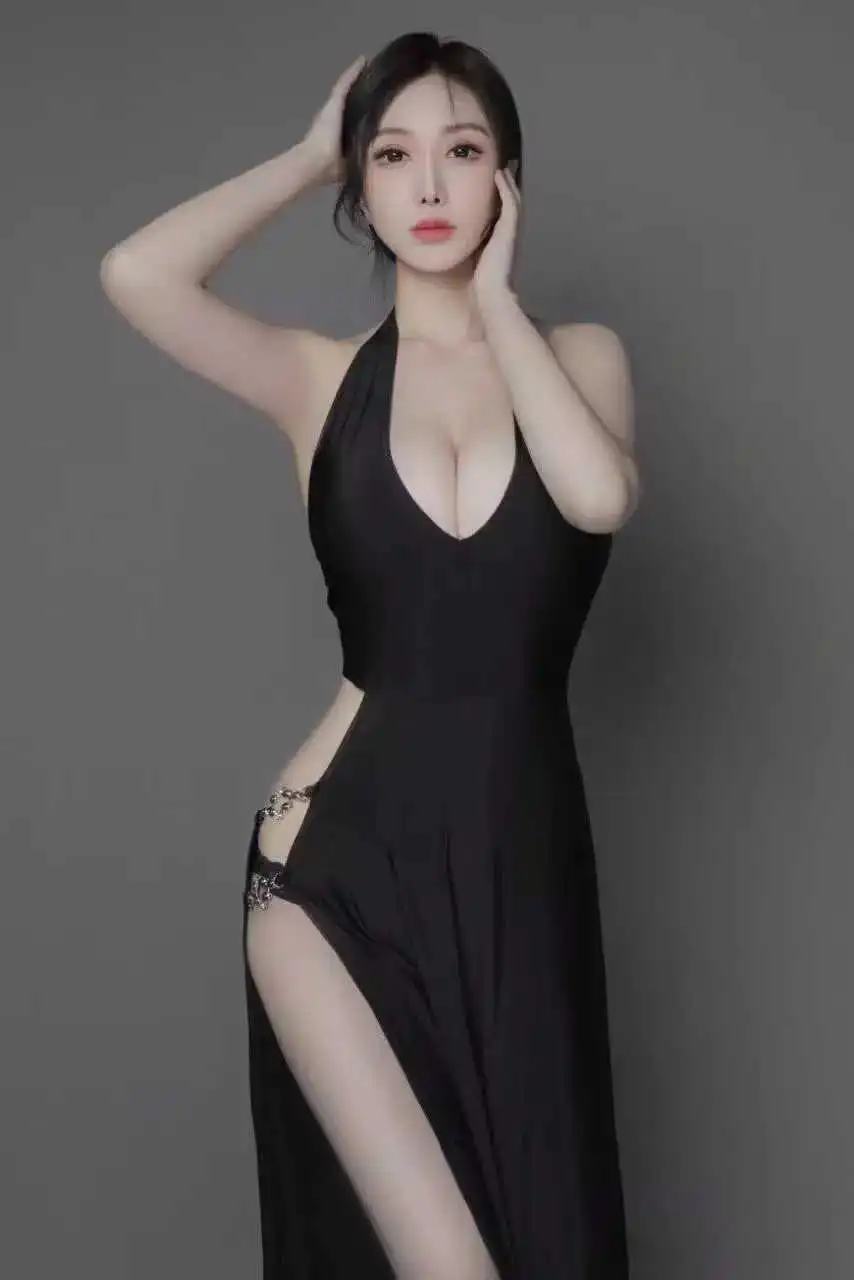 1663903631503_1b3bc6bbj00rigz5g000sc000nq00zkg.webp