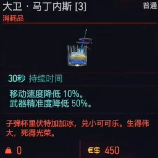 ?url=http%3A%2F%2Fdingyue.ws.126.net%2F2022%2F0919%2F8c3f337bj00rifq4q0062c000fd00fcm.webp