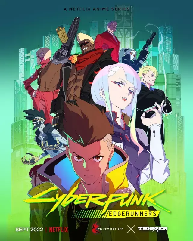 ?url=http%3A%2F%2Fdingyue.ws.126.net%2F2022%2F0919%2F4e02f2dbj00rifq4r00t2c000ht00m9m.webp