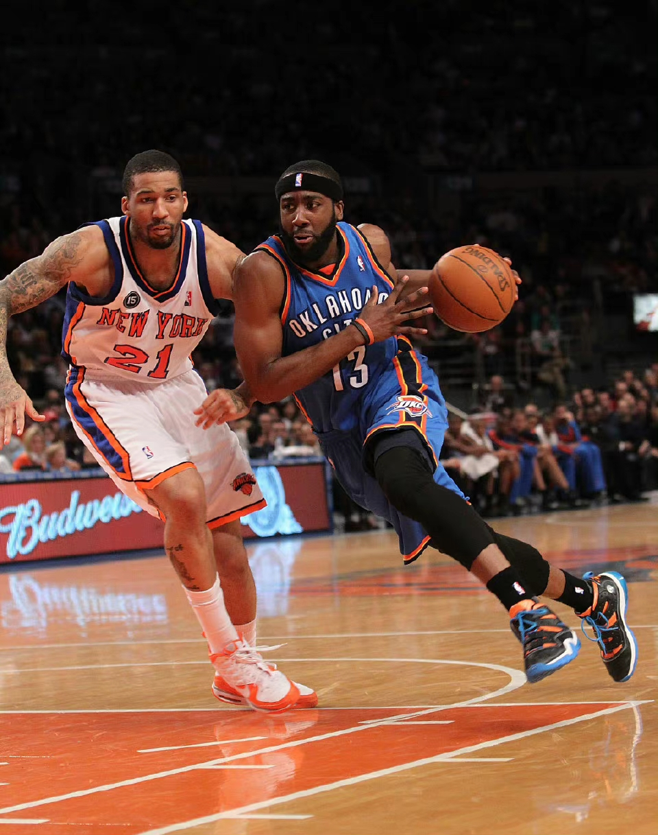 IMG_20220923_162012.webp