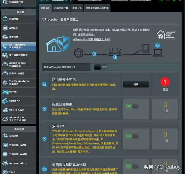 ?url=http%3A%2F%2Fdingyue.ws.126.net%2F2022%2F0923%2F629f40b8j00rinxsl001mc000hs00gog.webp