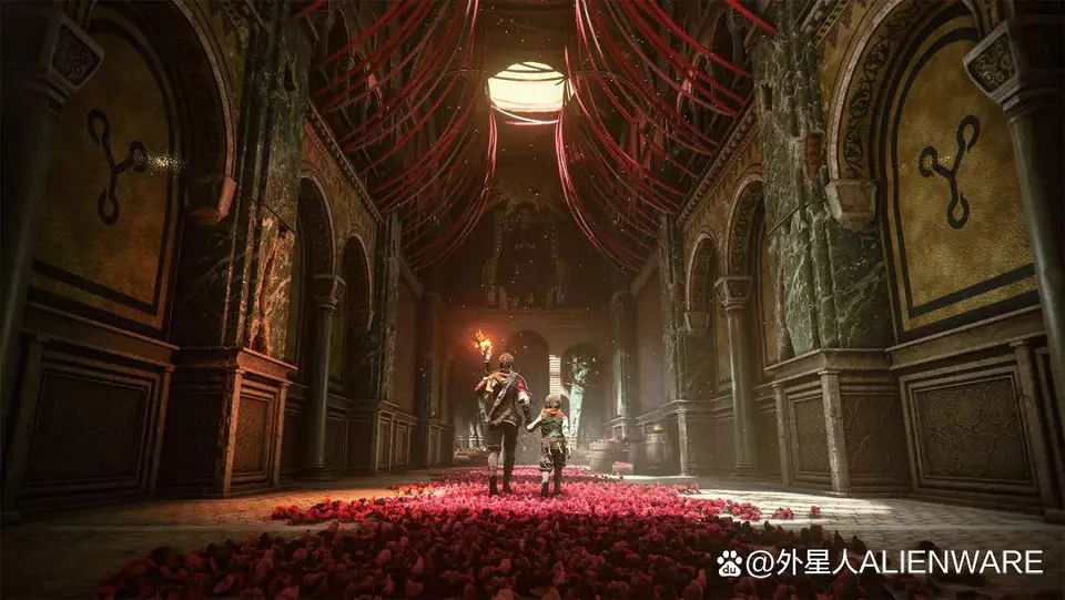 ?url=http%3A%2F%2Fdingyue.ws.126.net%2F2022%2F0924%2Fc9351a7dj00riomu30032c000u000gwg.jpg