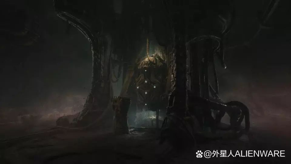 ?url=http%3A%2F%2Fdingyue.ws.126.net%2F2022%2F0924%2Fb59d87acj00riomu70011c000u000gwg.jpg