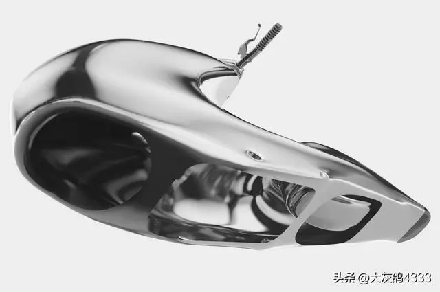 ?url=http%3A%2F%2Fdingyue.ws.126.net%2F2022%2F0924%2F63a7a126j00riouxu000mc000hs00btg.jpg
