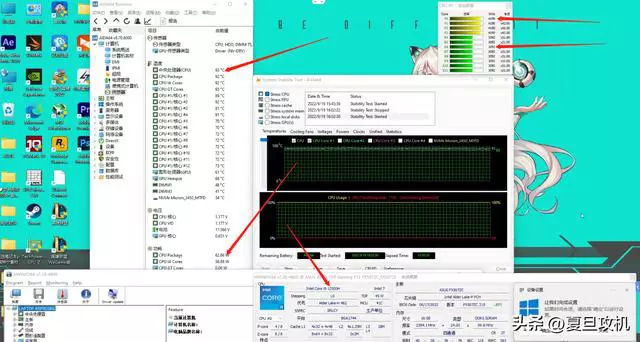 ?url=http%3A%2F%2Fdingyue.ws.126.net%2F2022%2F0922%2Fecadb19bj00riljva0019c000hs009ig.jpg