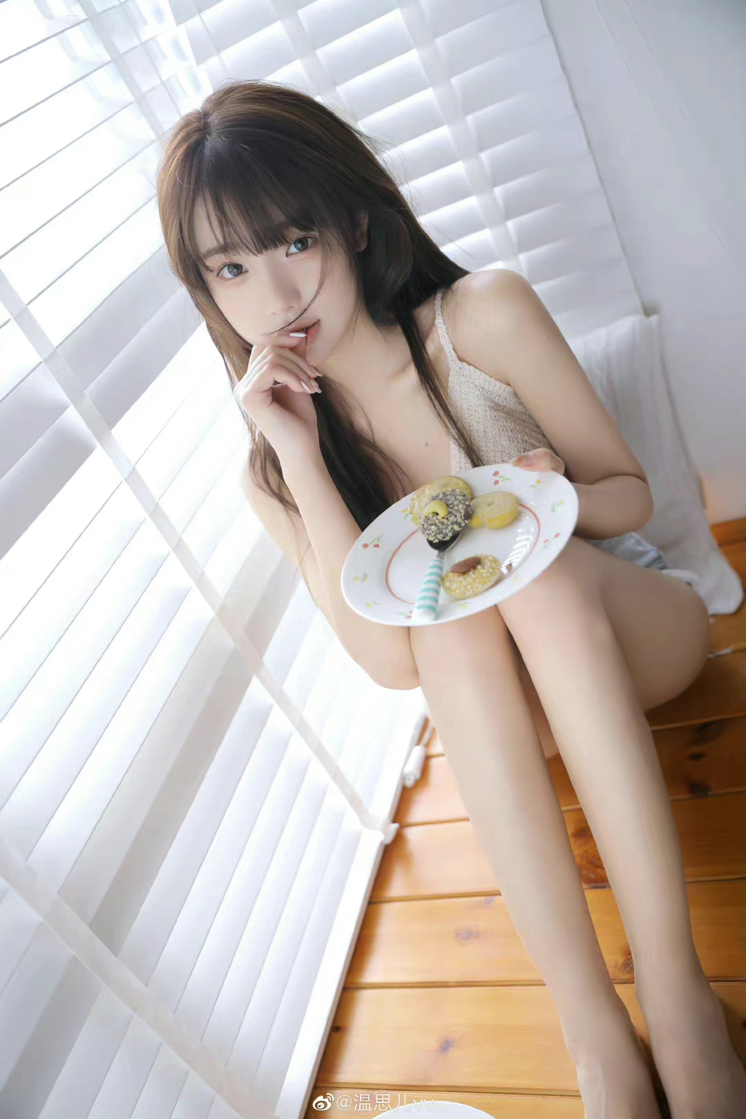 IMG_20220925_143531.webp