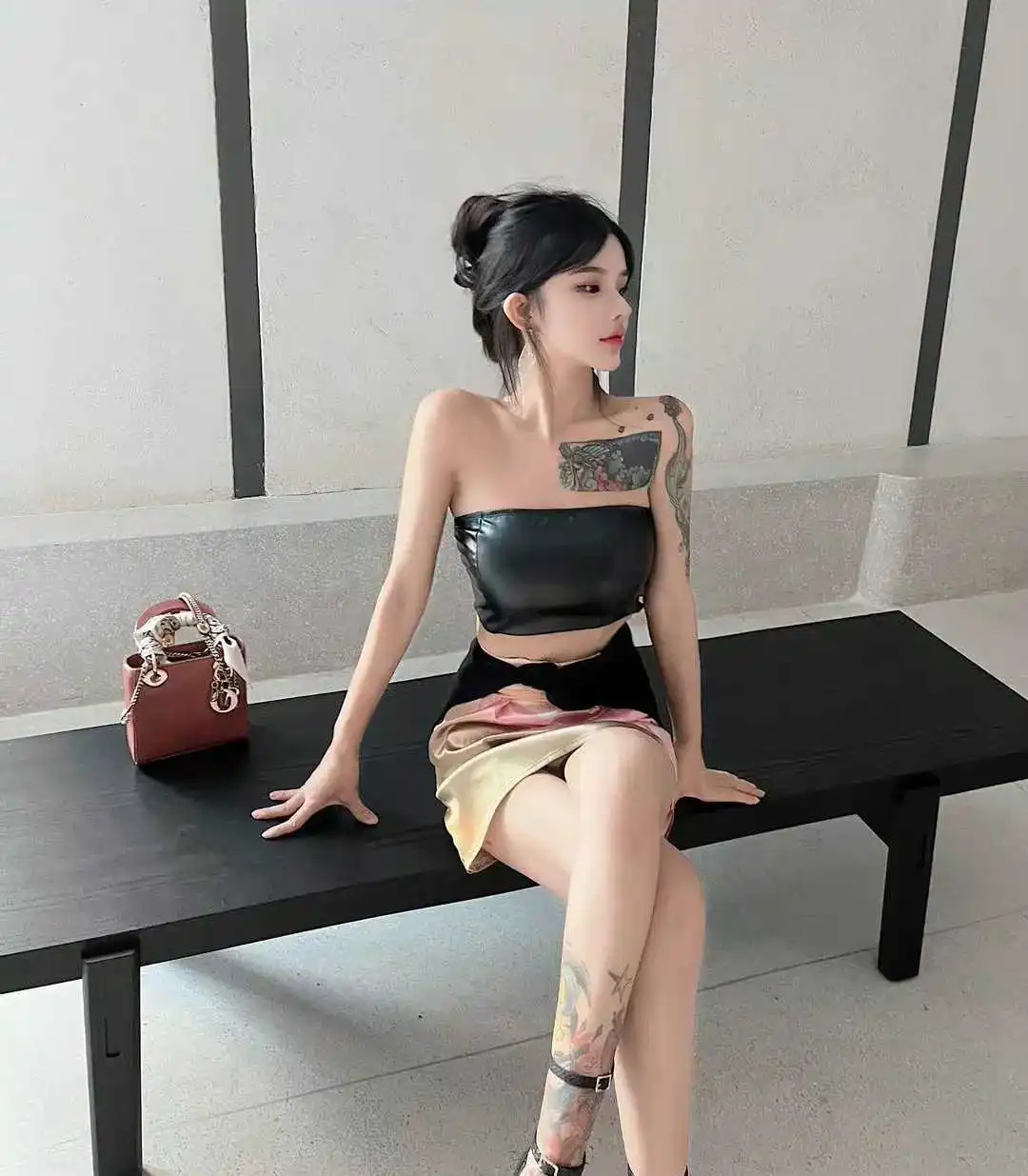 1664090390215_808ac2c11f67deacdd64569a16abe0300247.heic.webp