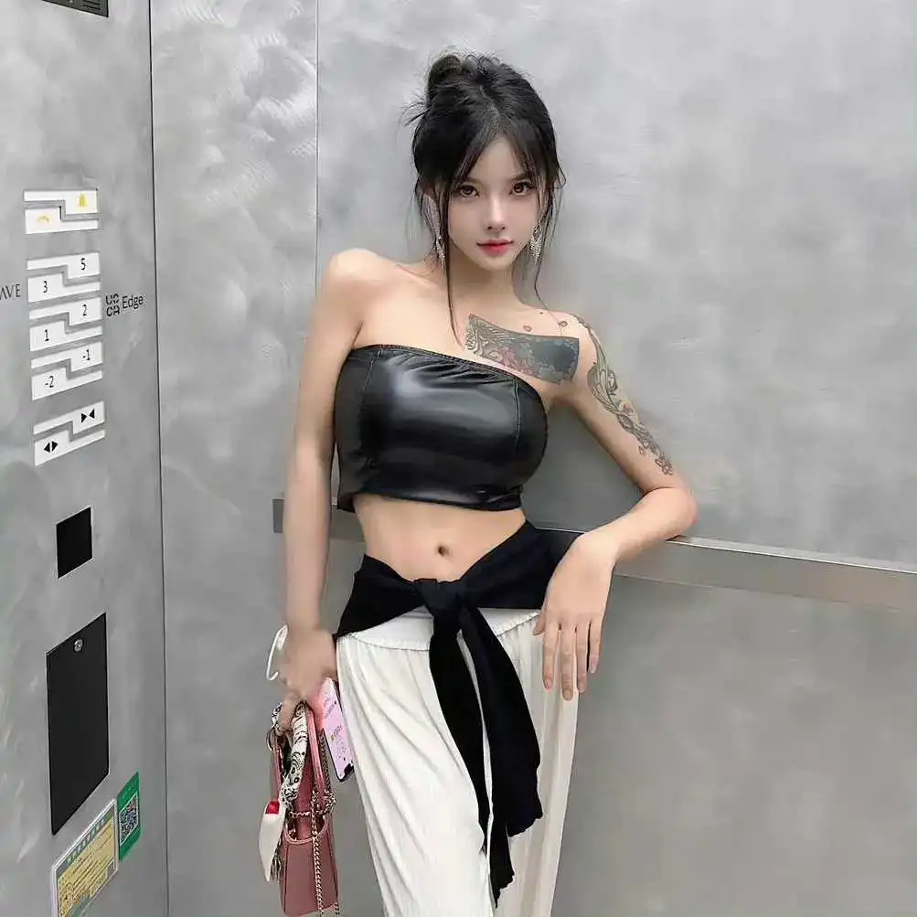 1664090401071_be740c44a8ba0d2b94f517b7b0f291c30335.heic.webp