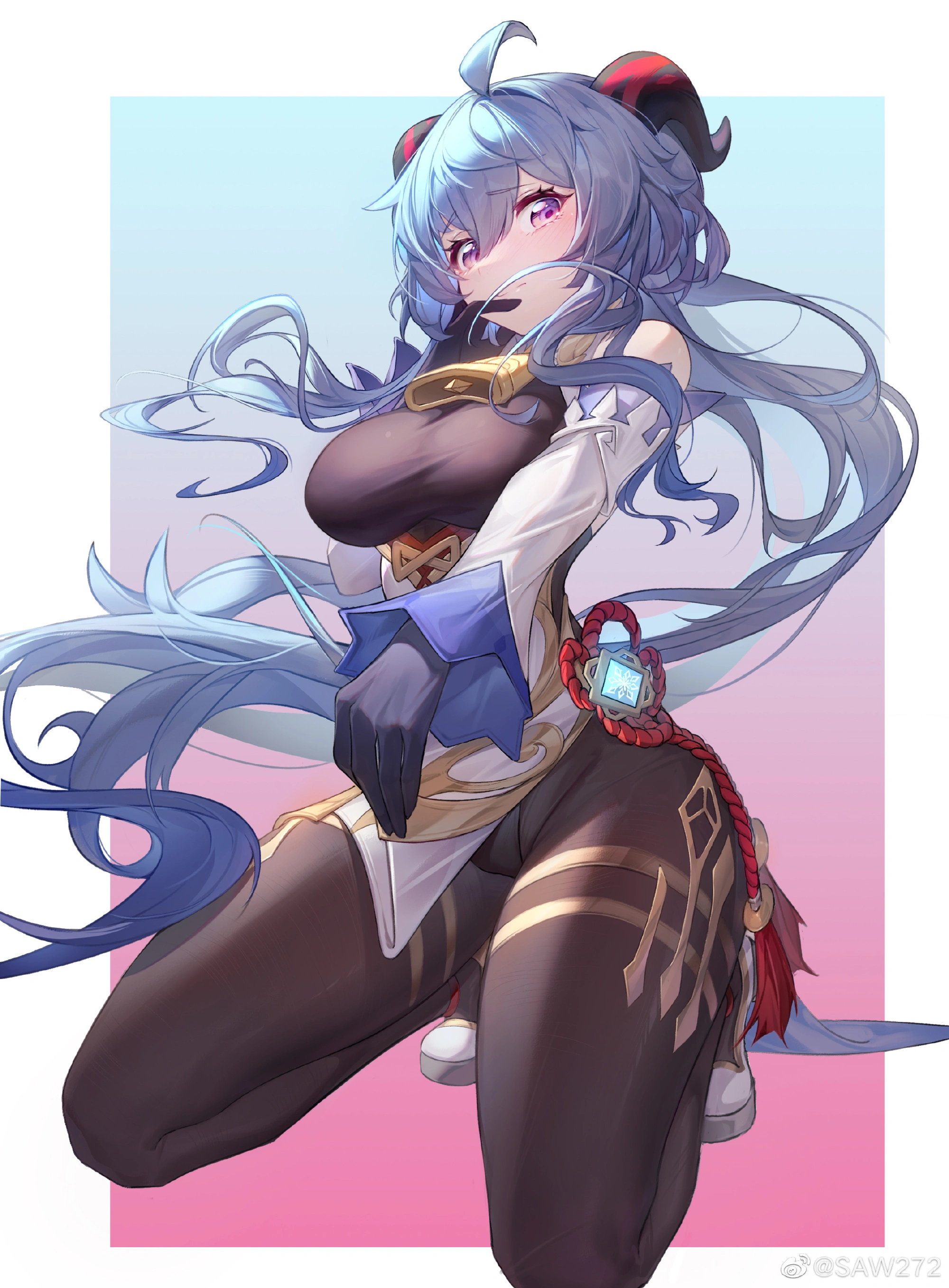img-16640908392027f10fc8bc788d4528ef9d0de91bc471c21e29e4649a45b91741c141de991c8bd.webp