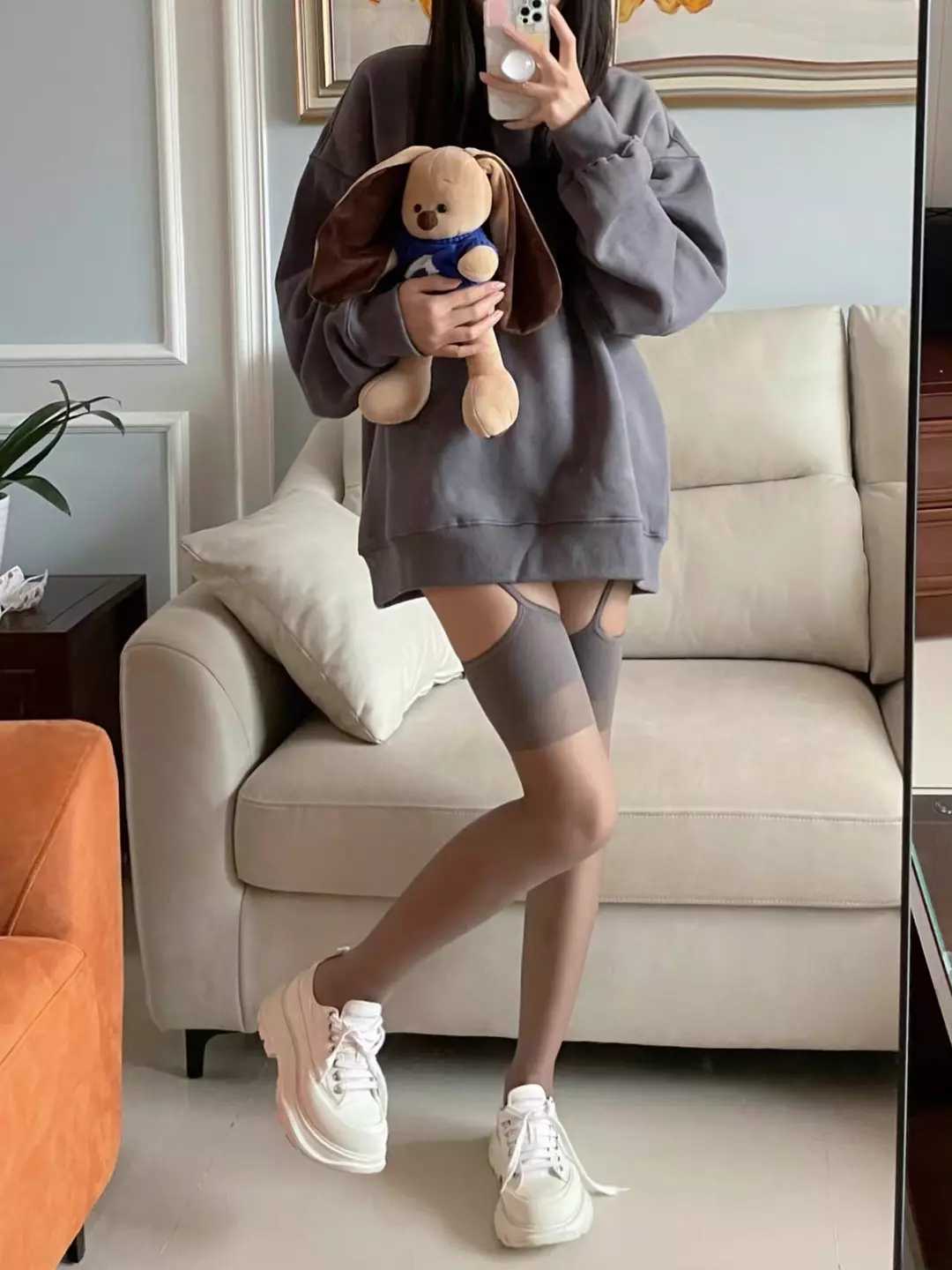 1664114082610_a3b23f1c80f8bffae52cc7cd5da08f8d0100.jpg