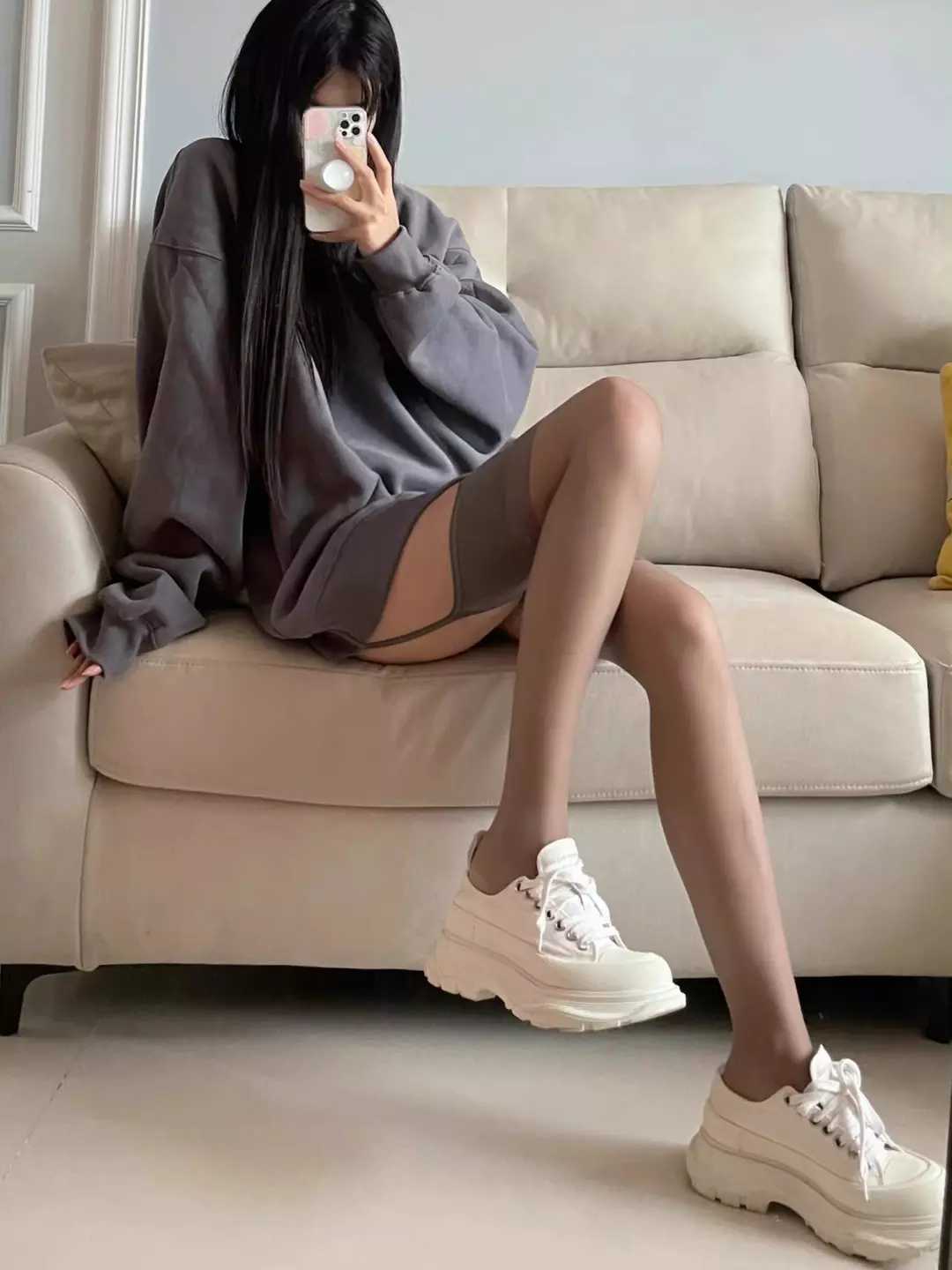 1664114080201_17e37b8e6ee7b61e380afeea1bb9ae140757.jpg