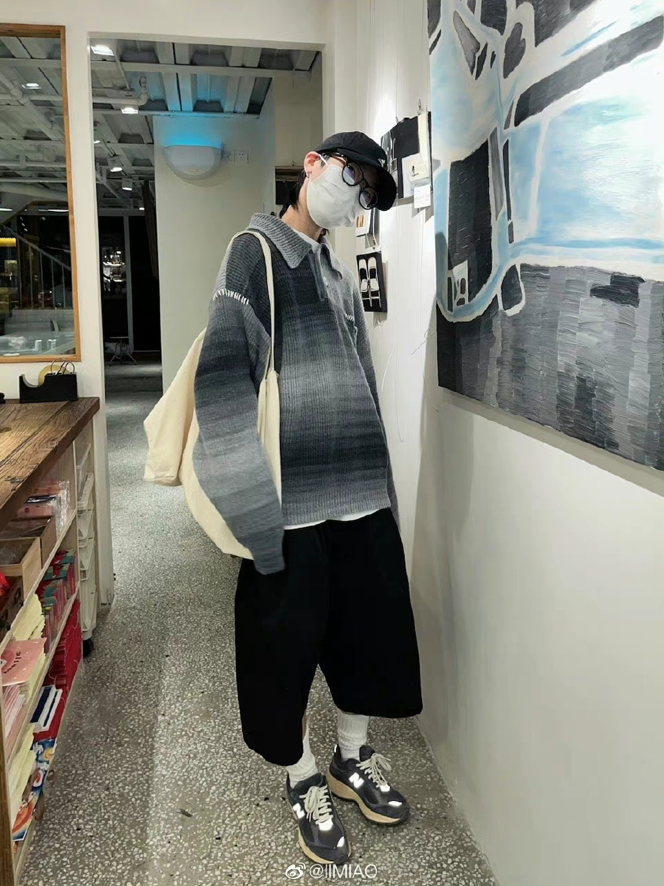 IMG_20220925_222513.webp