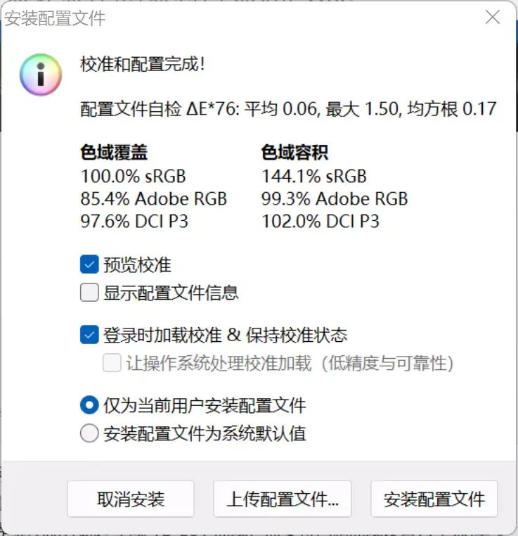 ?url=http%3A%2F%2Fdingyue.ws.126.net%2F2022%2F0925%2F7af95c3cj00rirg6o0073c000kh00l6m.webp