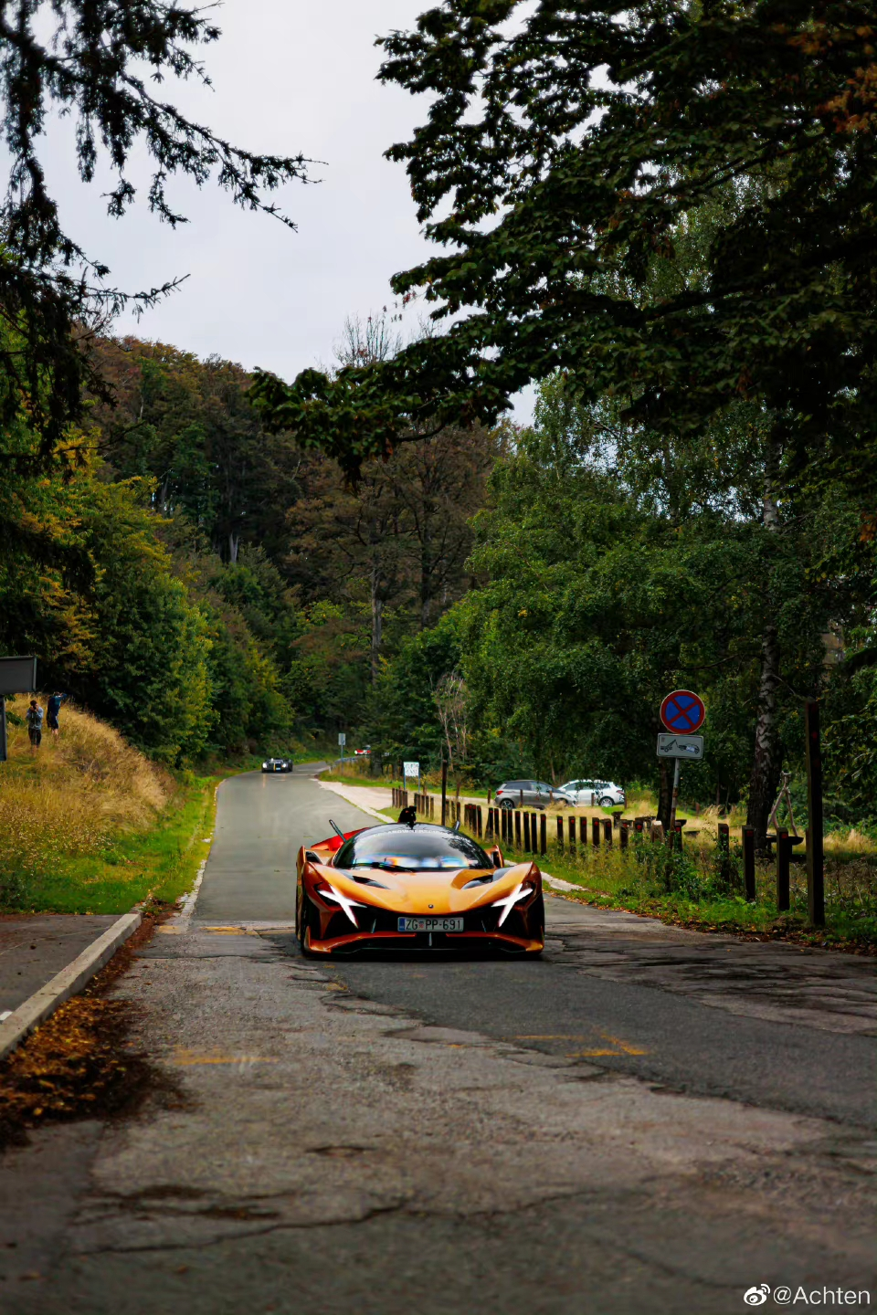 IMG_20220926_095534.webp