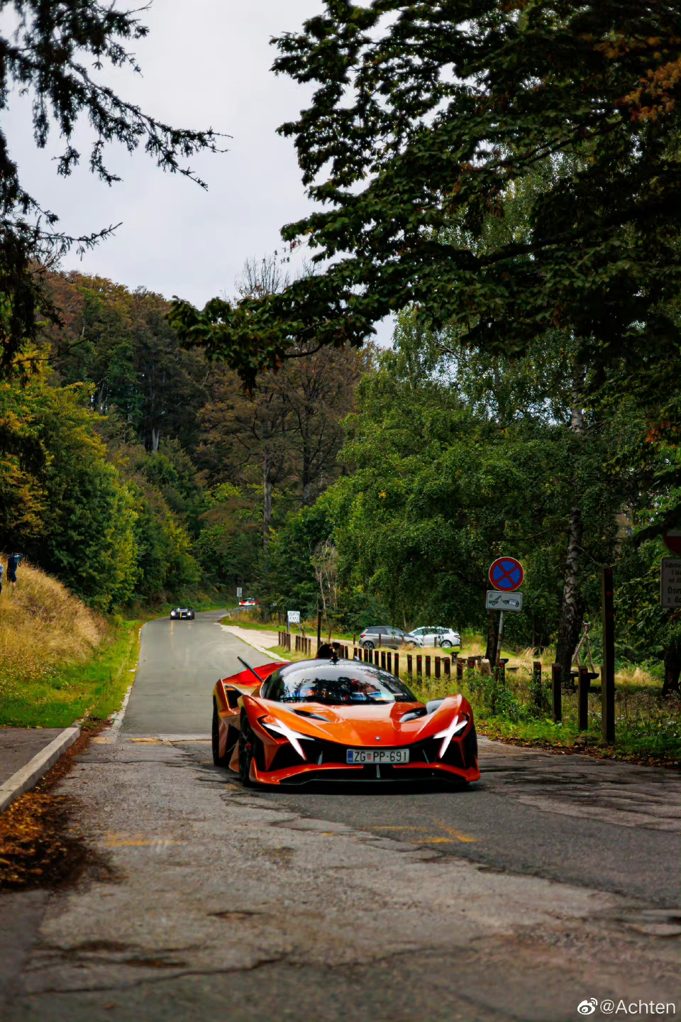 IMG_20220926_095541.webp