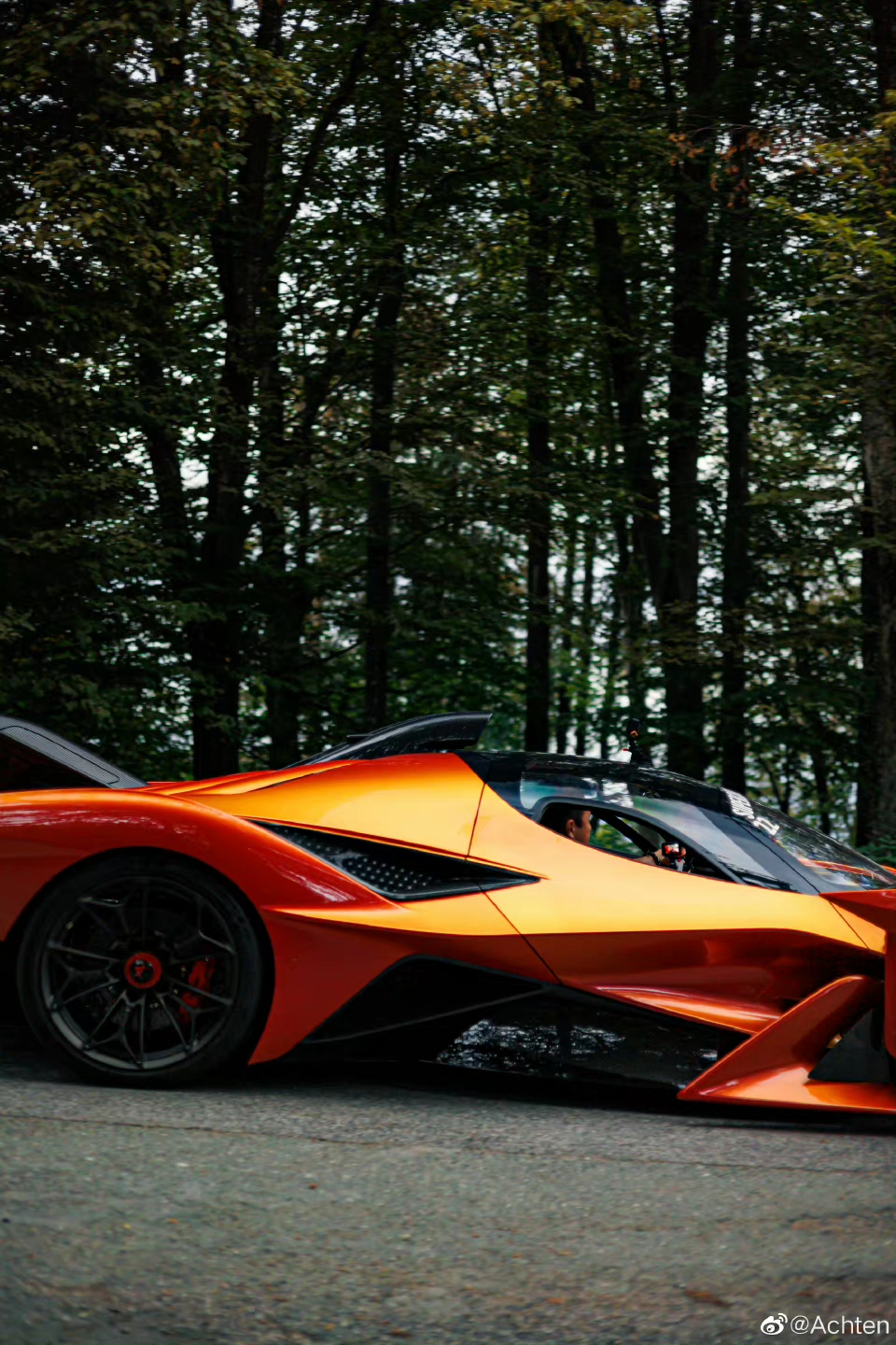 IMG_20220926_095619.webp
