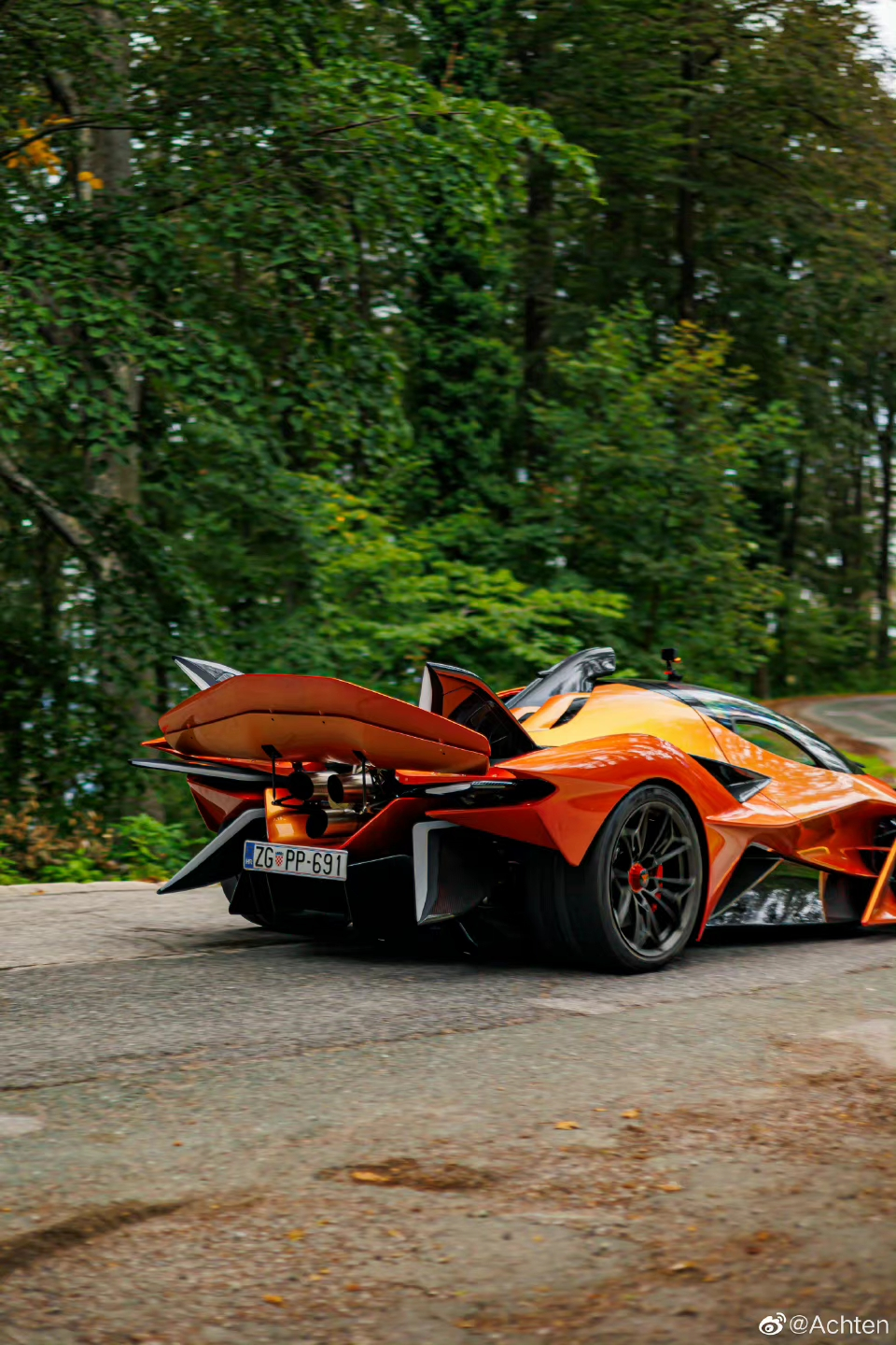 IMG_20220926_095626.webp