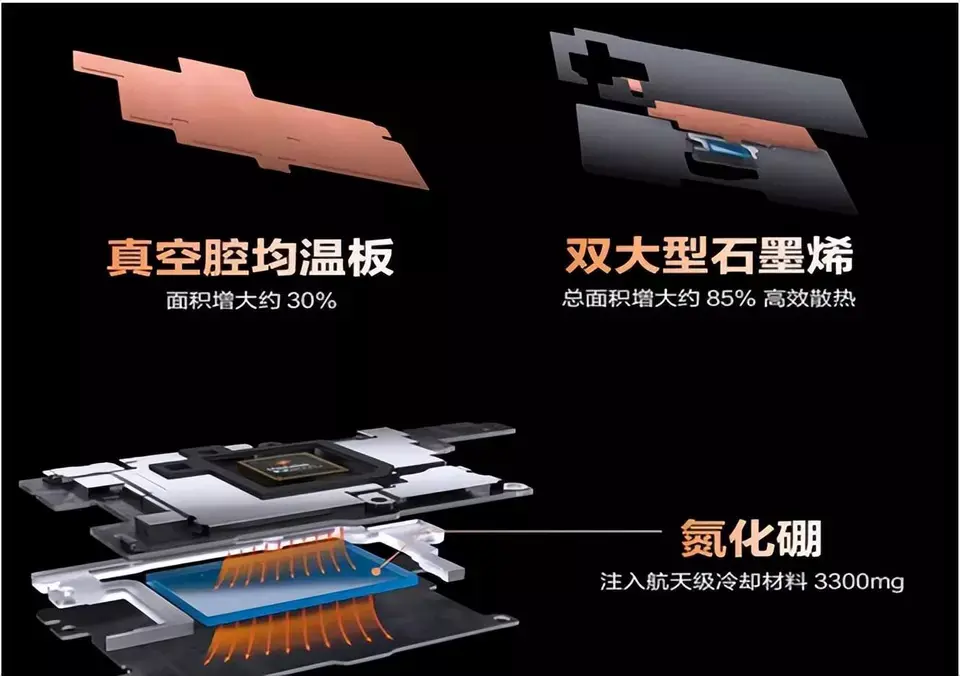 ?url=http%3A%2F%2Fdingyue.ws.126.net%2F2022%2F0923%2Fc6c80ef5j00rin3f8002nc0010y00q0m.webp
