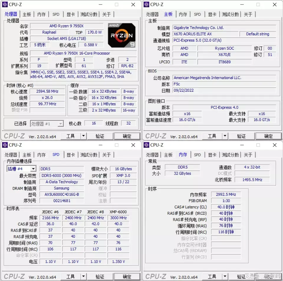 ?url=http%3A%2F%2Fdingyue.ws.126.net%2F2022%2F0926%2Fee3c7704j00ritosu01jbd001hc01h2p.webp