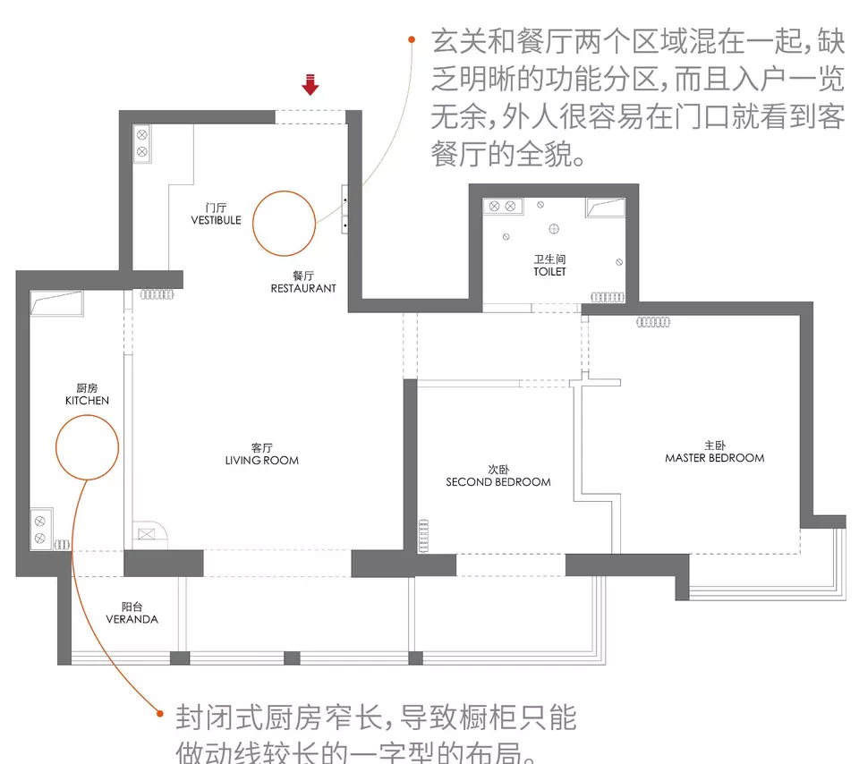 ?url=http%3A%2F%2Fdingyue.ws.126.net%2FcImRKq4KtIcyTebhnGo0ChbwPXByiA5GVyUkrkdNfnug61664233274972compressflag.jpg