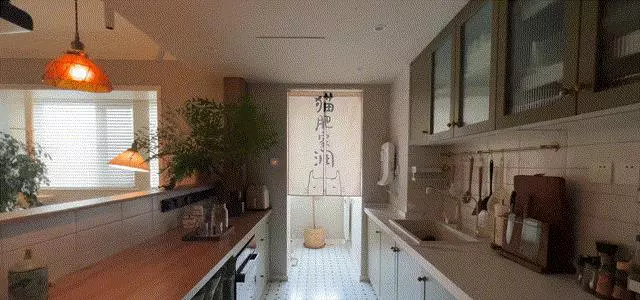 ?url=http%3A%2F%2Fdingyue.ws.126.net%2FcoJt4XOr3B77ujLqffm14I9ugGXgNBIjhjYcKDZyCfgif1664233288384.jpg