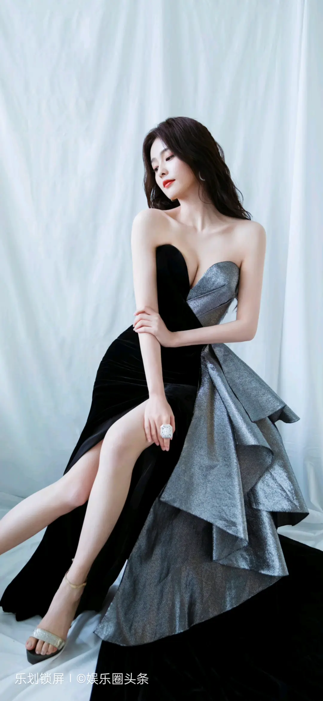 IMG_20220927_145956.webp