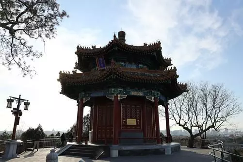 ?url=http%3A%2F%2Fdingyue.ws.126.net%2F2022%2F0927%2F2f02e880j00riu5a0000wc000dx009ag.jpg