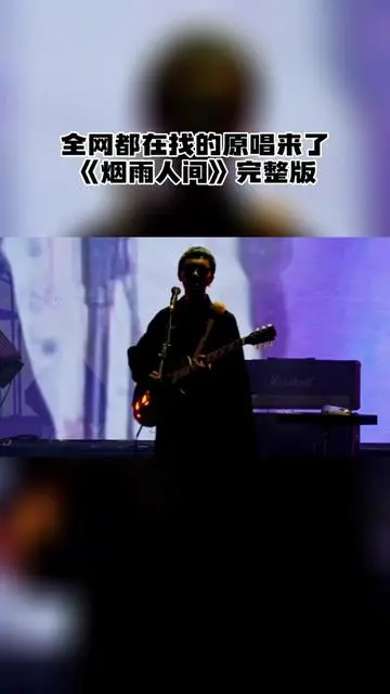 131710cm0kko8g9qfkm1cc.webp