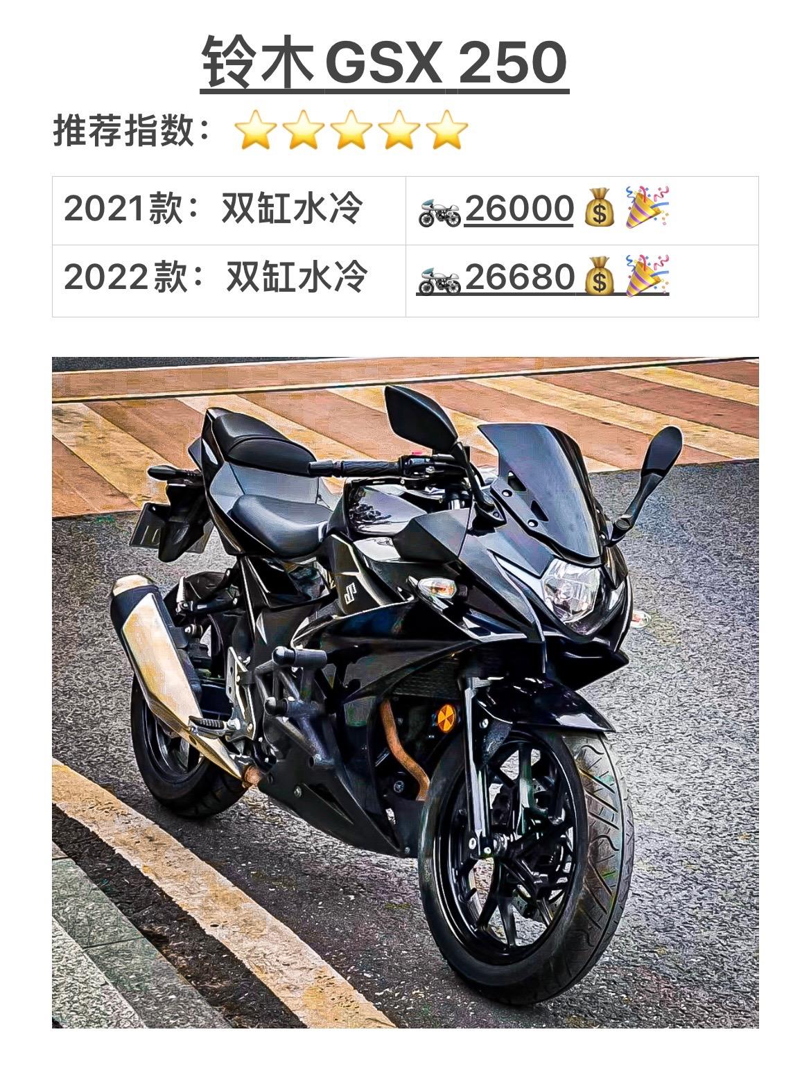 132248f2izgw73fk3b7kkk.jpg