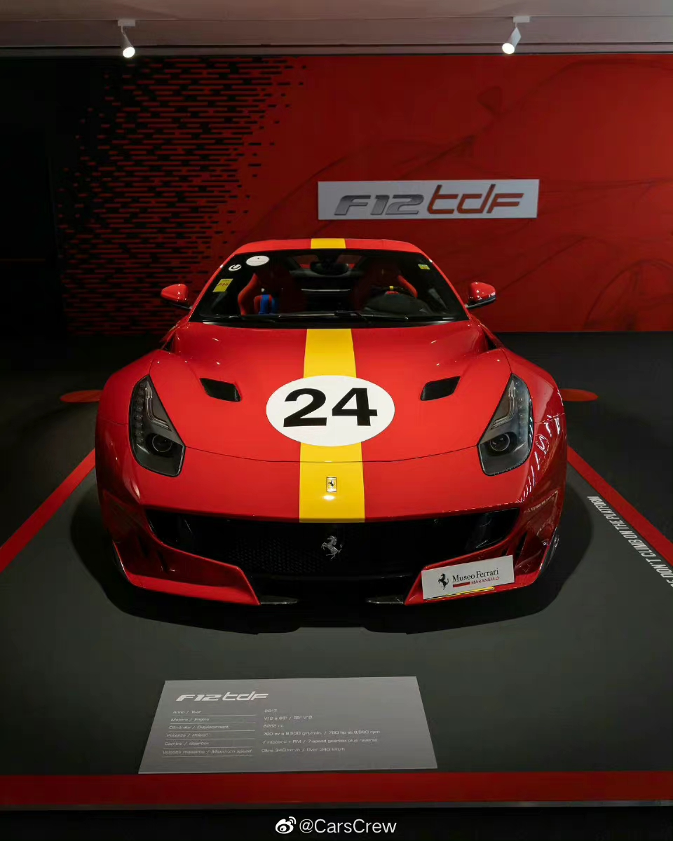 IMG_20220928_224025.webp