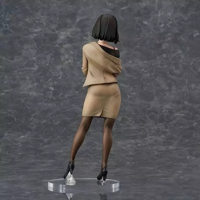 ?url=http%3A%2F%2Fdingyue.ws.126.net%2F2022%2F0926%2Fa68c1ae6j00rit7qt0015c000hs00hsg.jpg