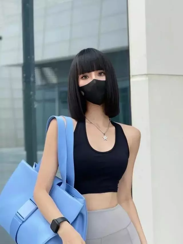 ?url=http%3A%2F%2Fdingyue.ws.126.net%2F2022%2F0928%2F261a383aj00riwerd000zc000hs00nqg.jpg
