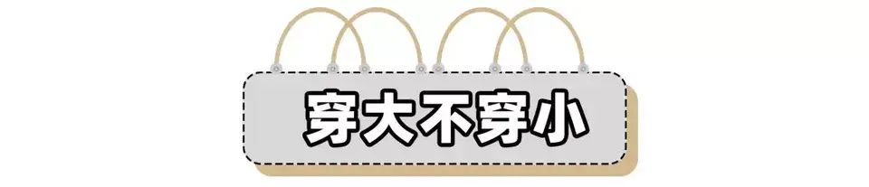 ?url=http%3A%2F%2Fdingyue.ws.126.net%2F2022%2F0928%2F9edaa72aj00riwumq000jd200u0006gg00id003x.webp