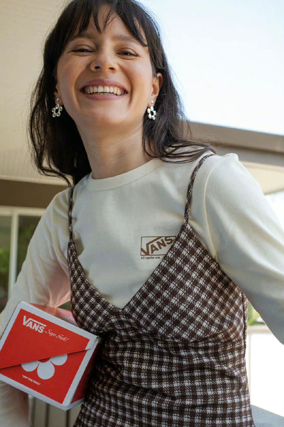 img-16645192376537154a6ef6fcec66f27d11b712604a69846b64d8a2b4f0eb692fd09294a2ad7f5.jpg
