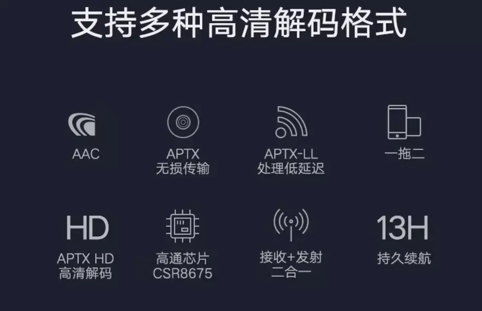 ?url=http%3A%2F%2Fdingyue.ws.126.net%2F2022%2F0930%2F6dbfbcccj00rj0i6e0085c000wo00l2g.webp