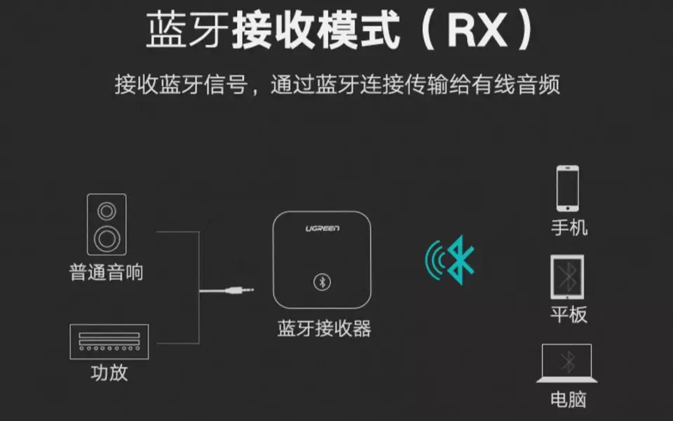 ?url=http%3A%2F%2Fdingyue.ws.126.net%2F2022%2F0930%2F640b8ad7j00rj0i6a00cmc000wo00kfg.webp
