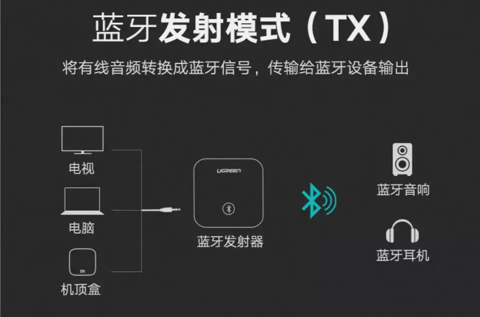 ?url=http%3A%2F%2Fdingyue.ws.126.net%2F2022%2F0930%2F4e4f9643j00rj0i6900dfc000wx00lqg.webp