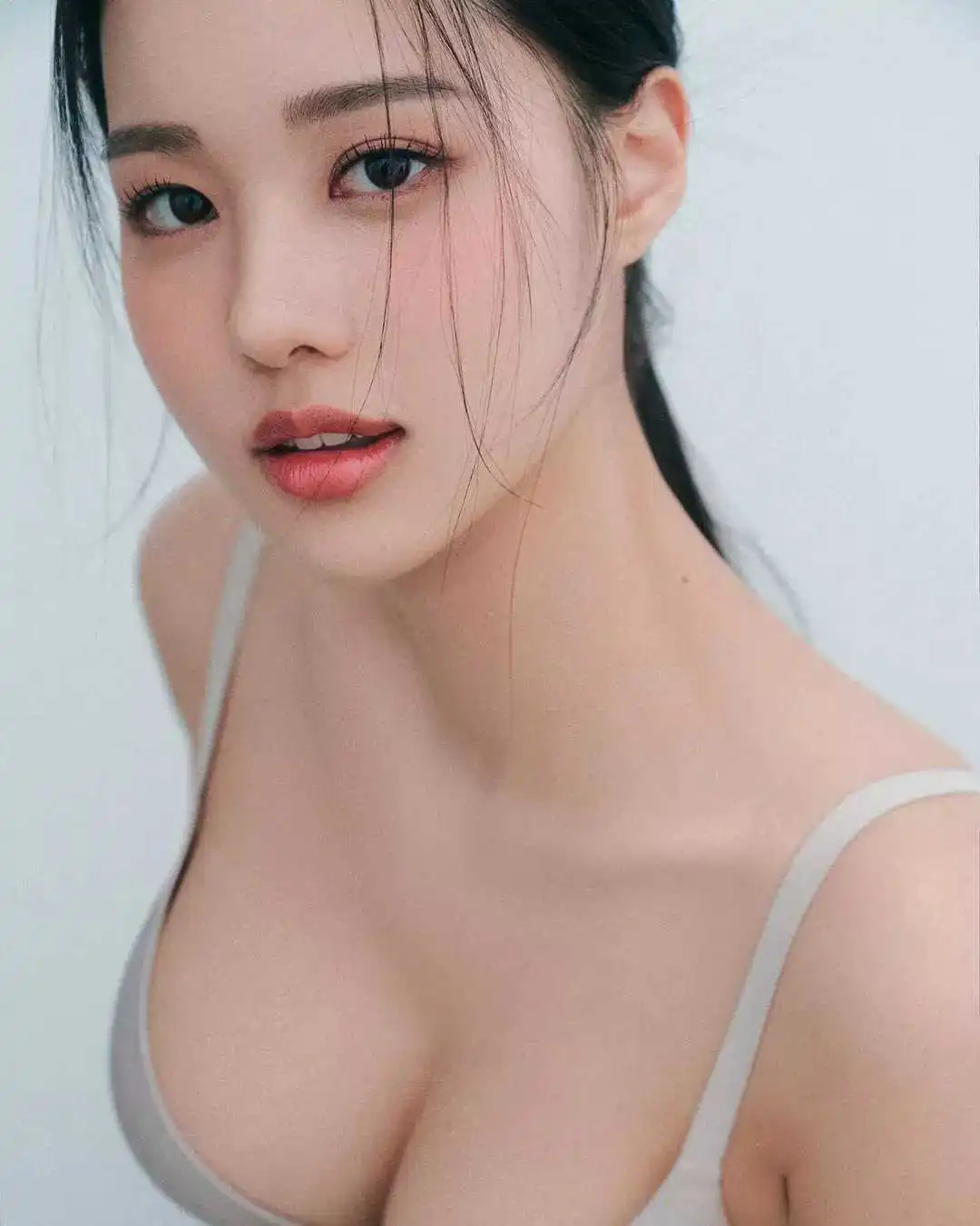 1664543551075_bMxiu4gyEkly2fcrHSkzOvJKilTGpizi0jark8jap.webp