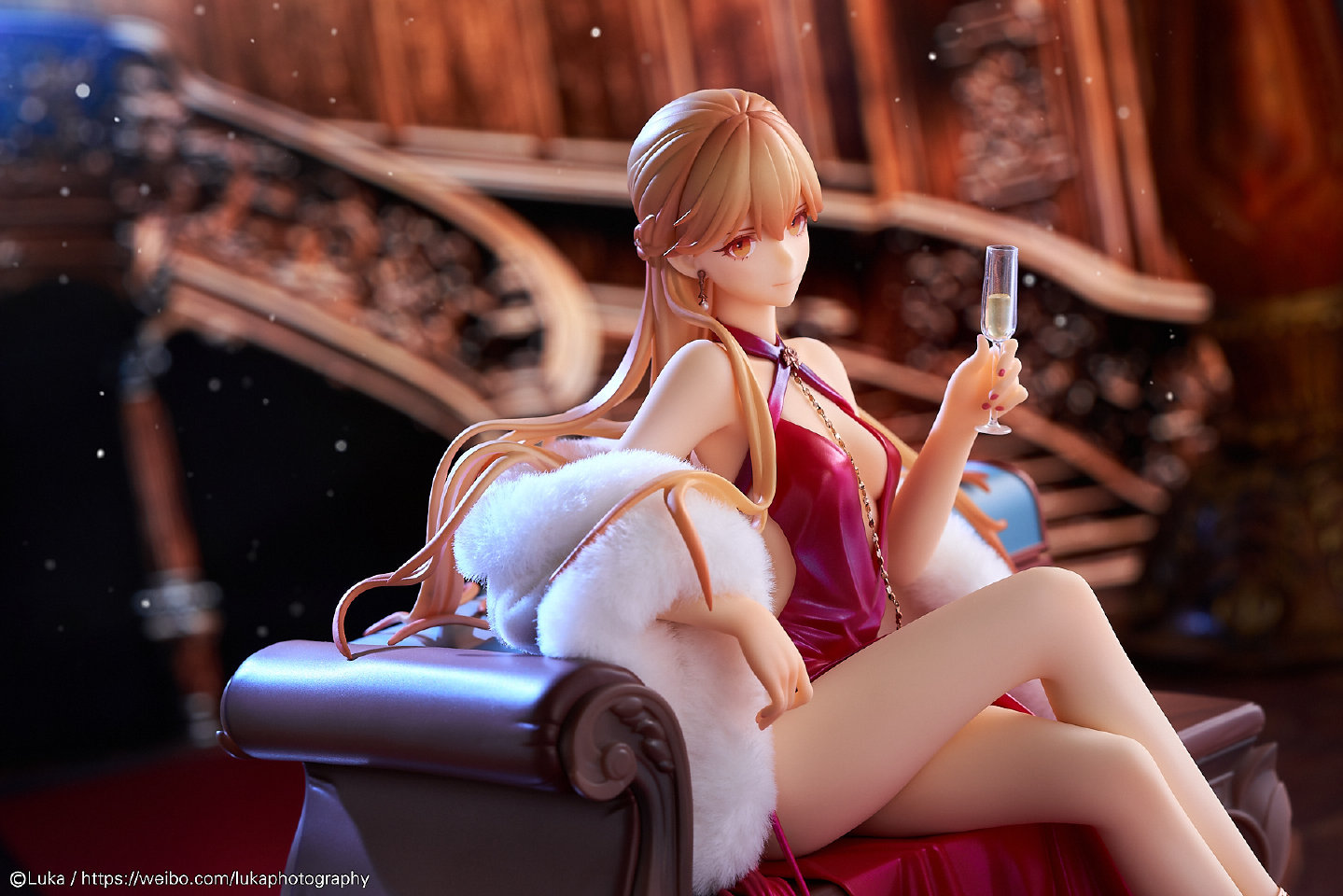 img-1664546022627eca93c2716abc7eafbc57a317a62e0743bfe2cd8d188fc13c1b079c337cc4b71.jpg